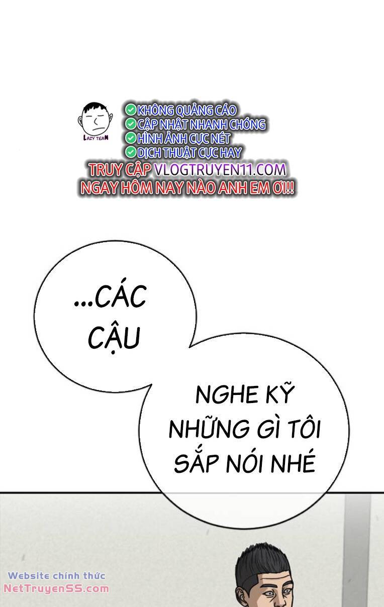 Chương 33 - Trang 12