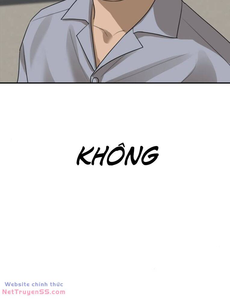 Chương 33 - Trang 112