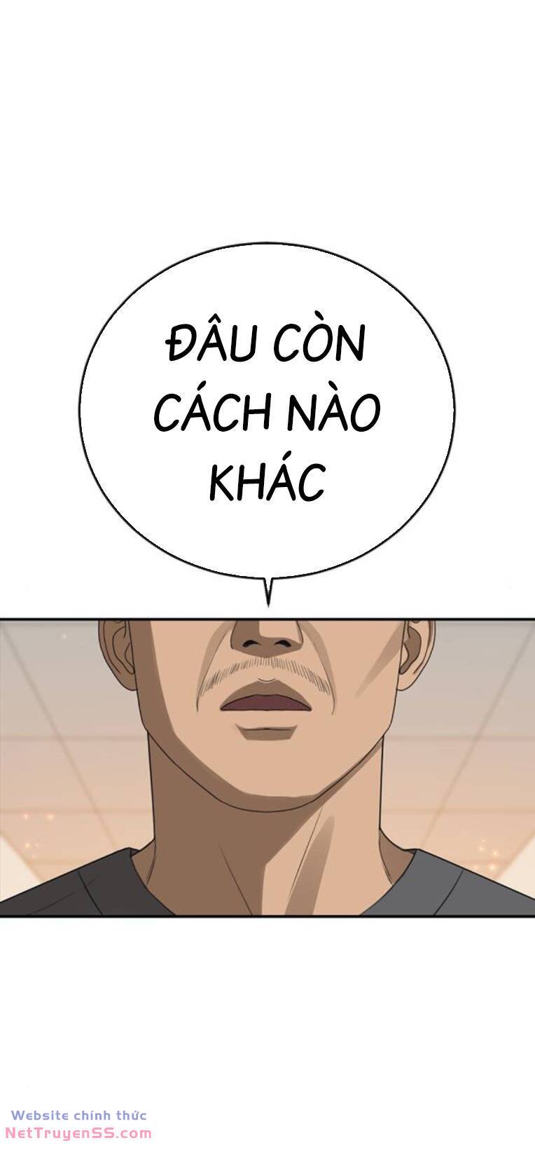 Chương 33 - Trang 118