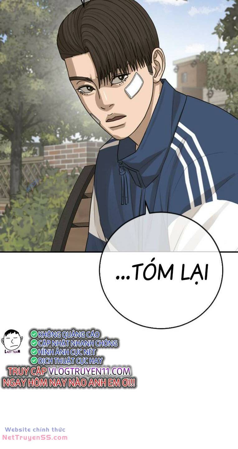 Chương 33 - Trang 124
