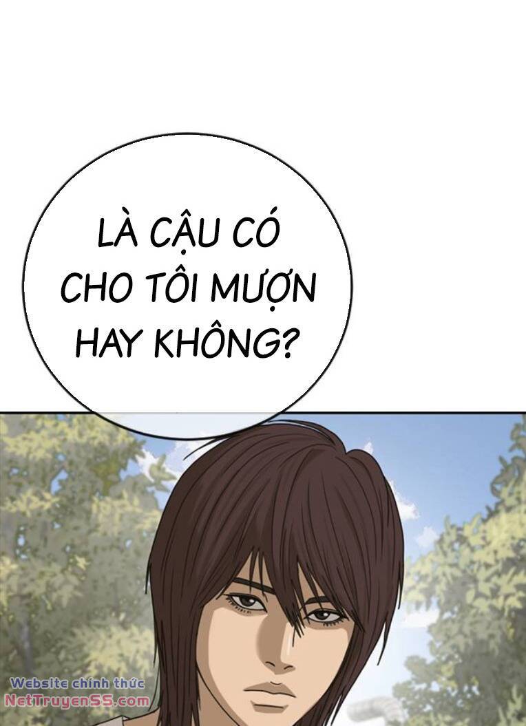 Chương 33 - Trang 125