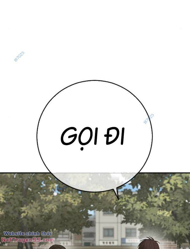 Chương 33 - Trang 129