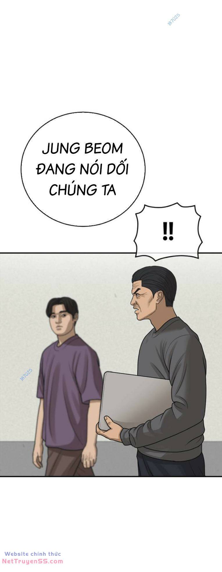 Chương 33 - Trang 14