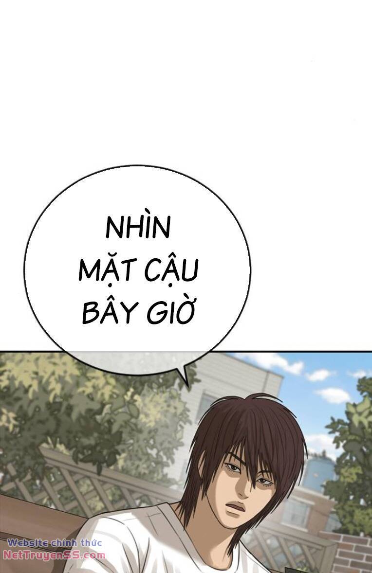 Chương 33 - Trang 131