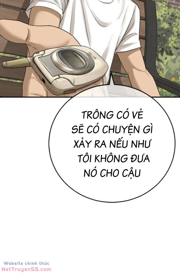 Chương 33 - Trang 132