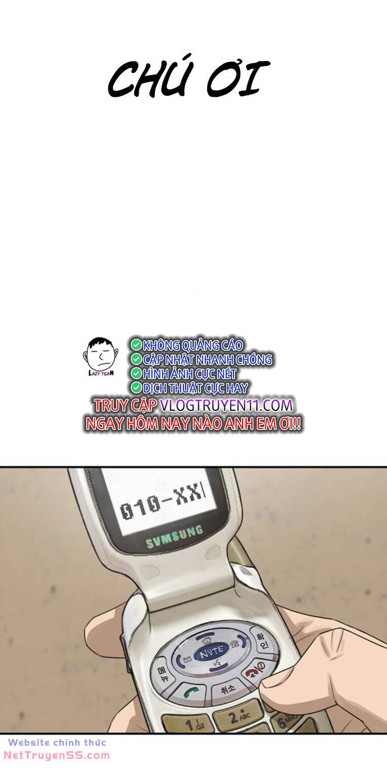 Chương 33 - Trang 135