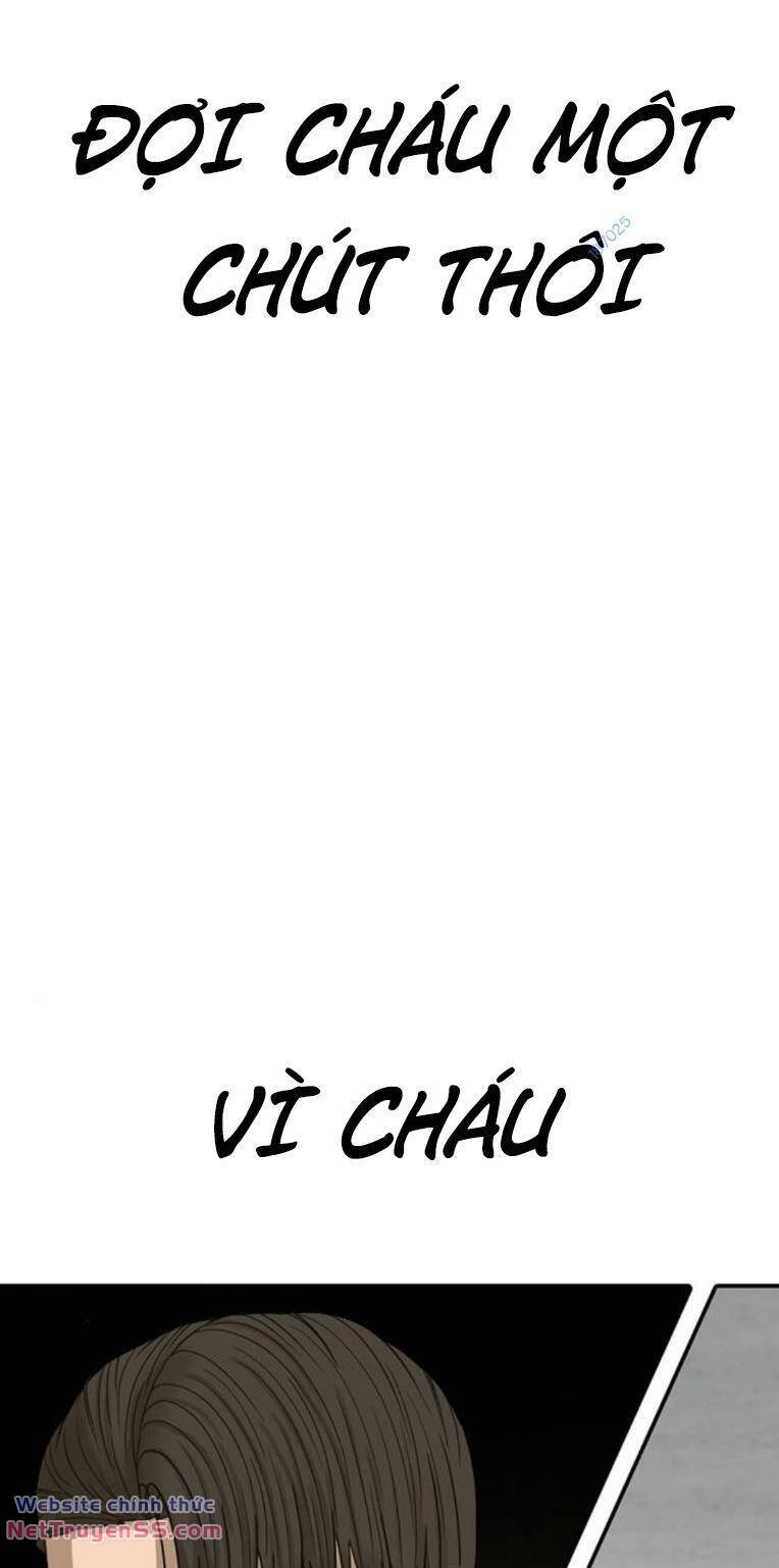 Chương 33 - Trang 136