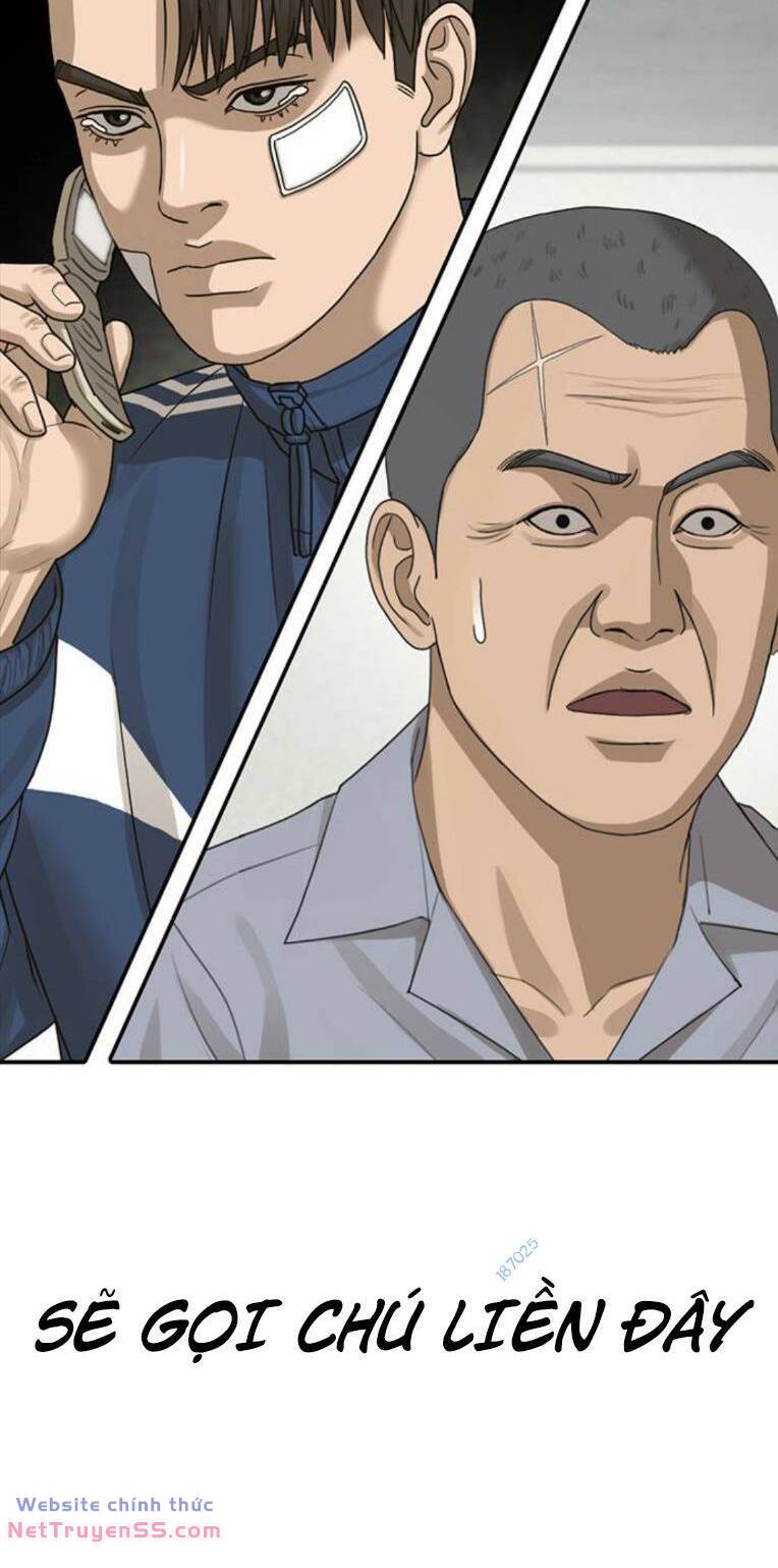 Chương 33 - Trang 137