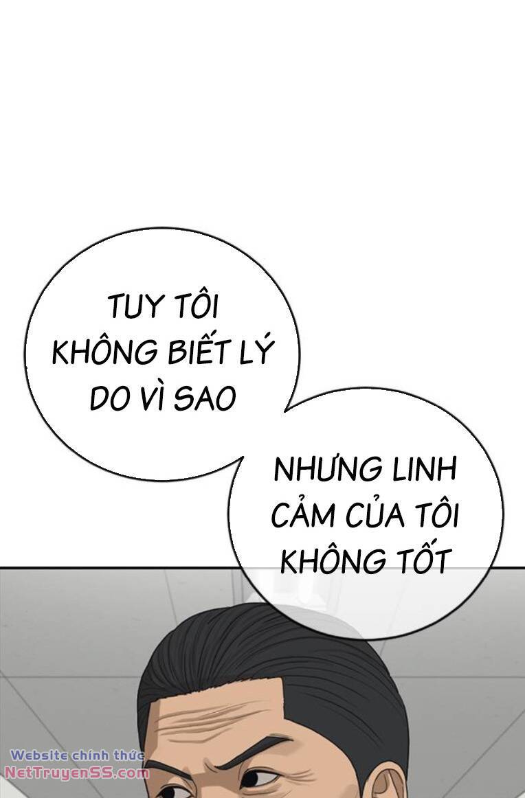 Chương 33 - Trang 15