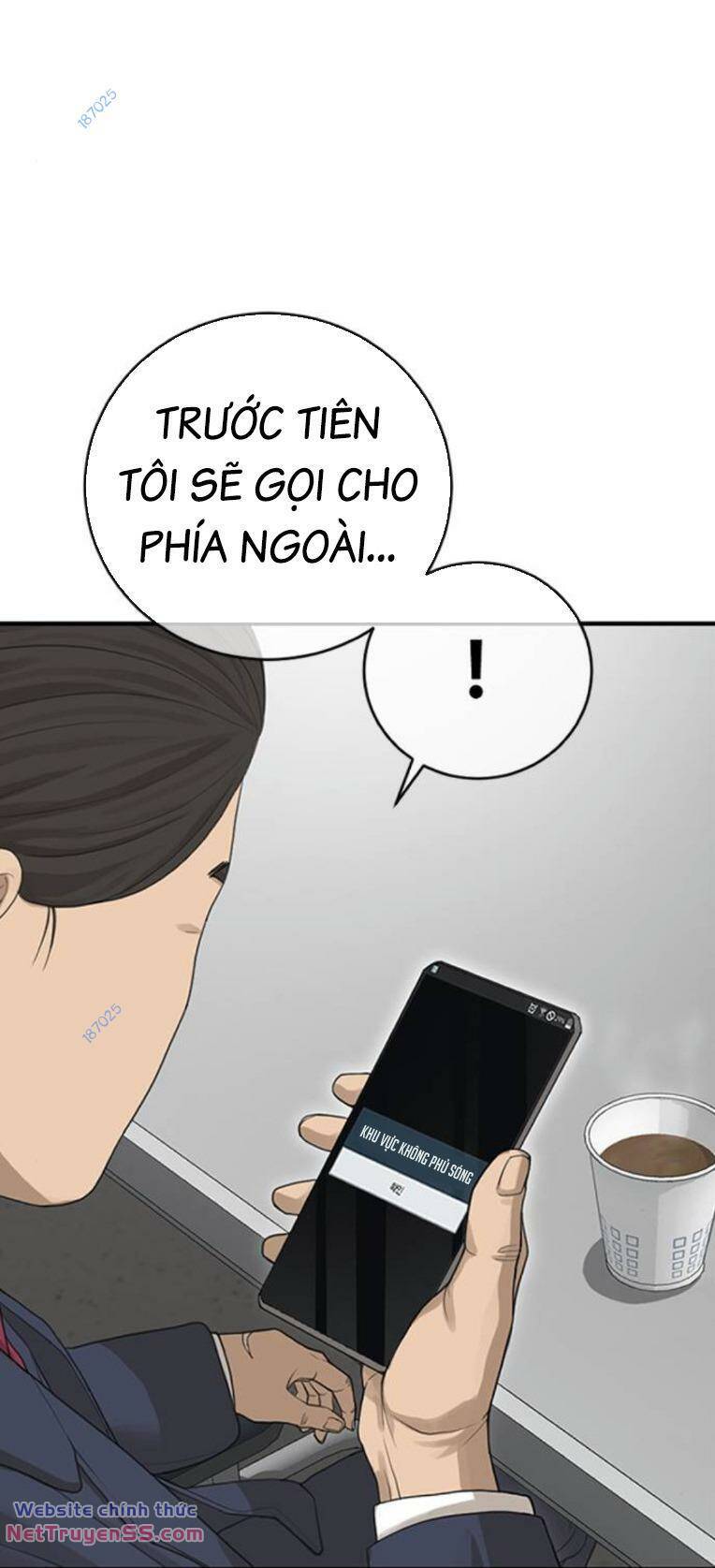 Chương 33 - Trang 20