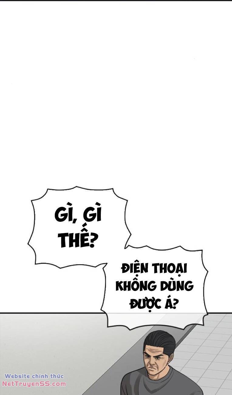 Chương 33 - Trang 21