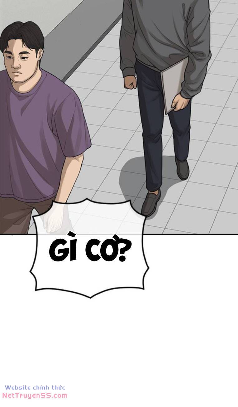 Chương 33 - Trang 22