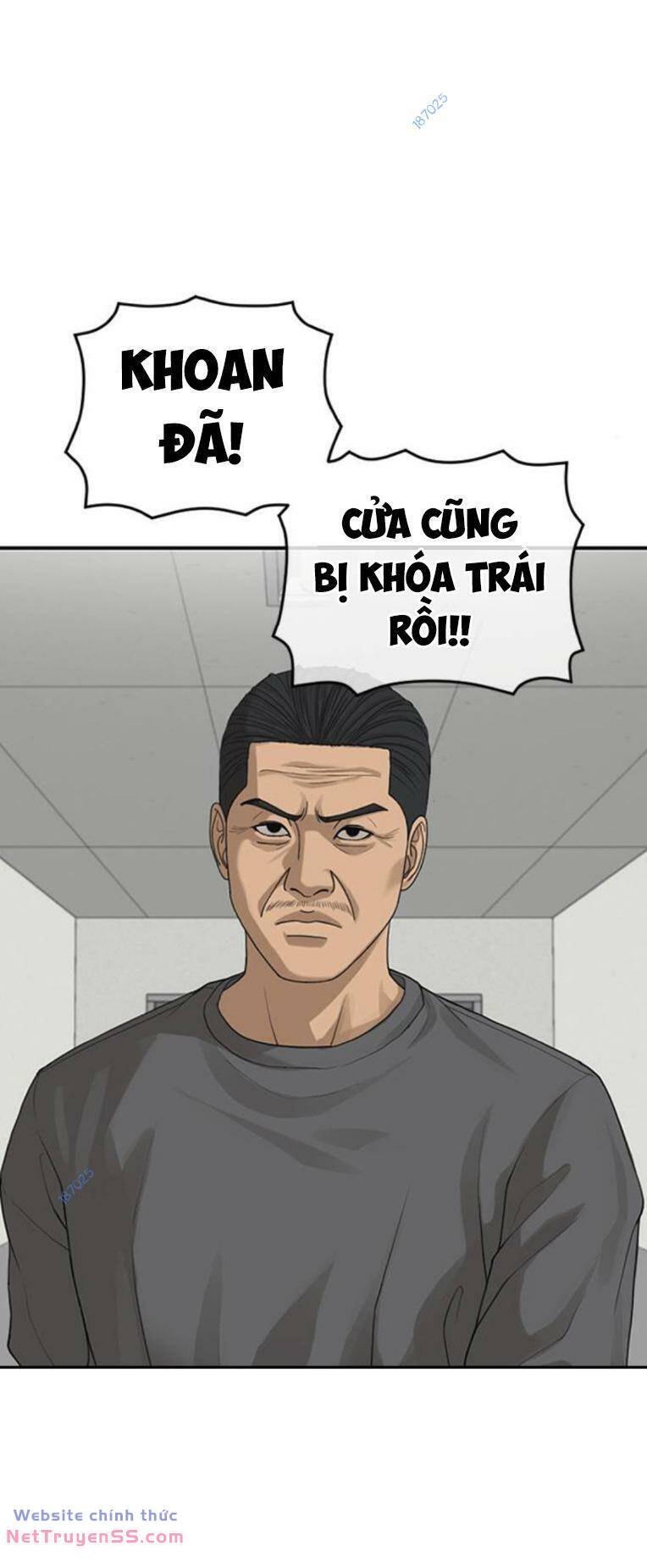 Chương 33 - Trang 23