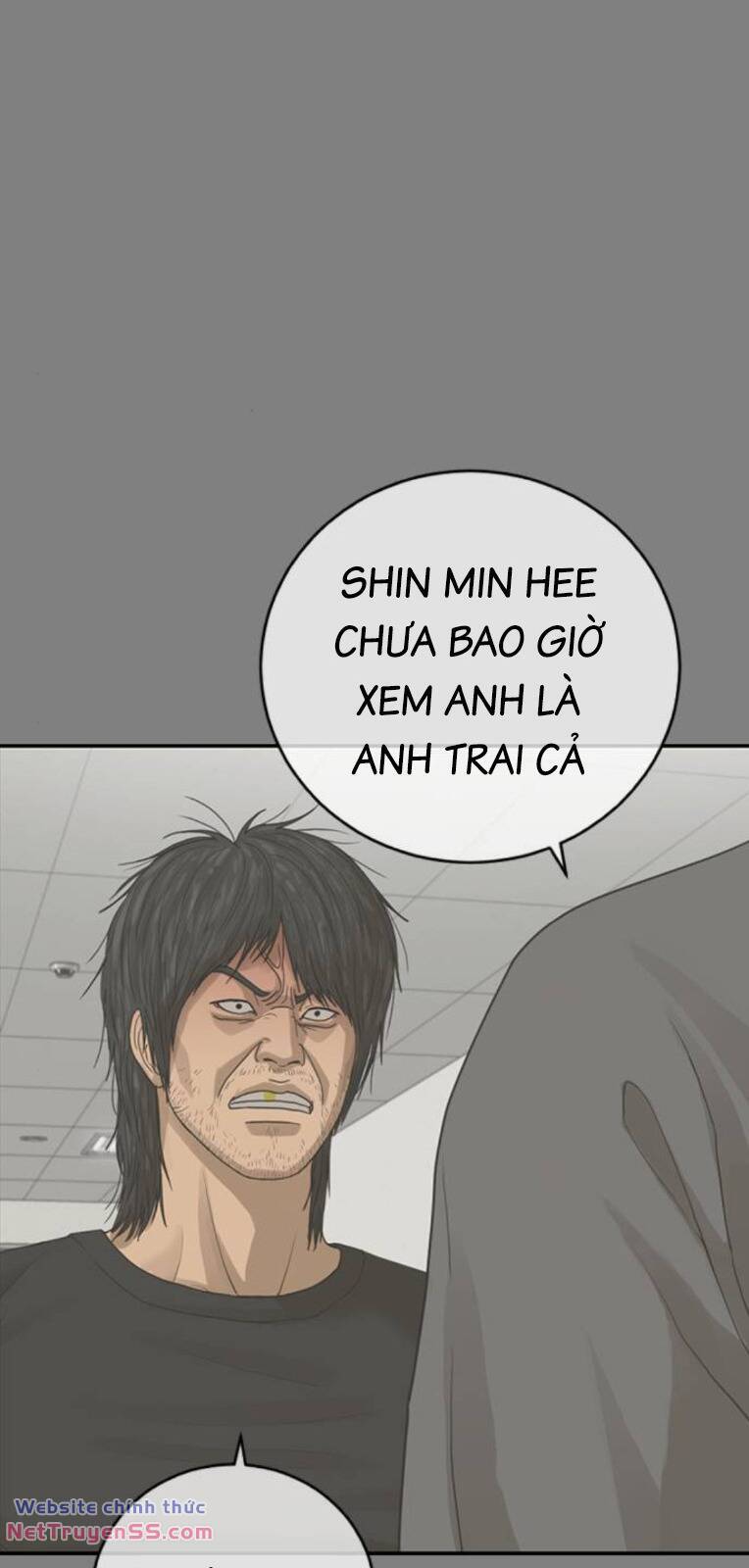 Chương 33 - Trang 28