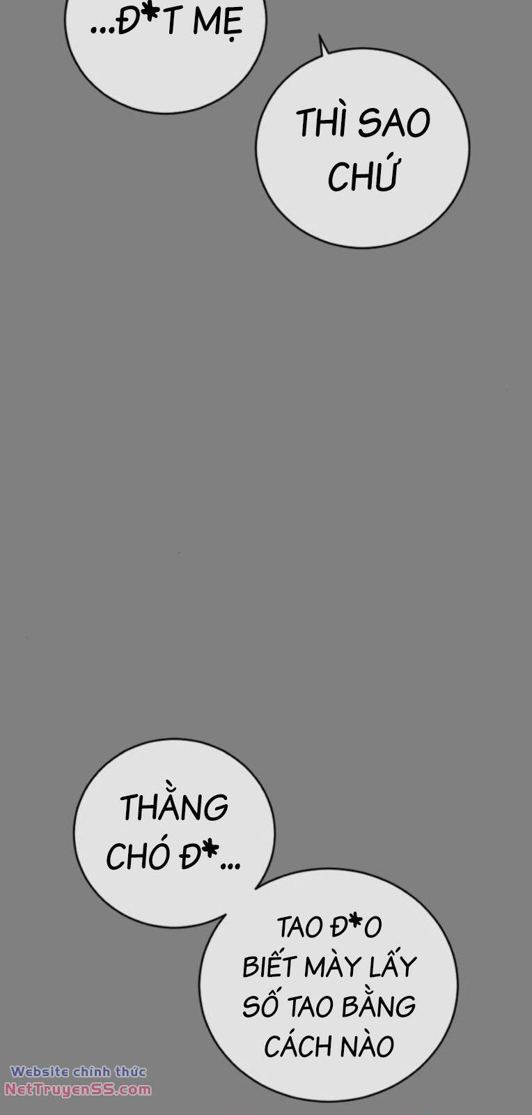 Chương 33 - Trang 29