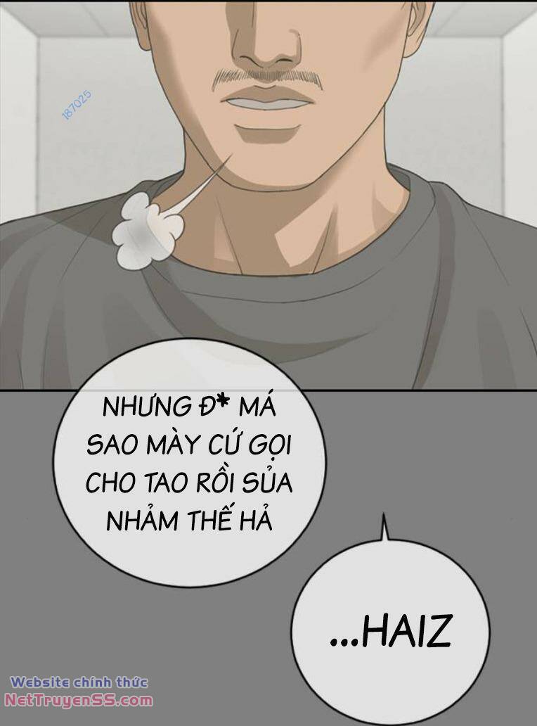 Chương 33 - Trang 30