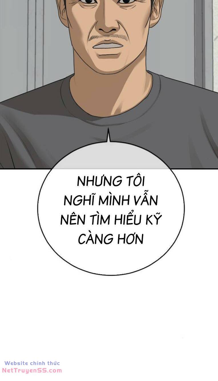 Chương 33 - Trang 4