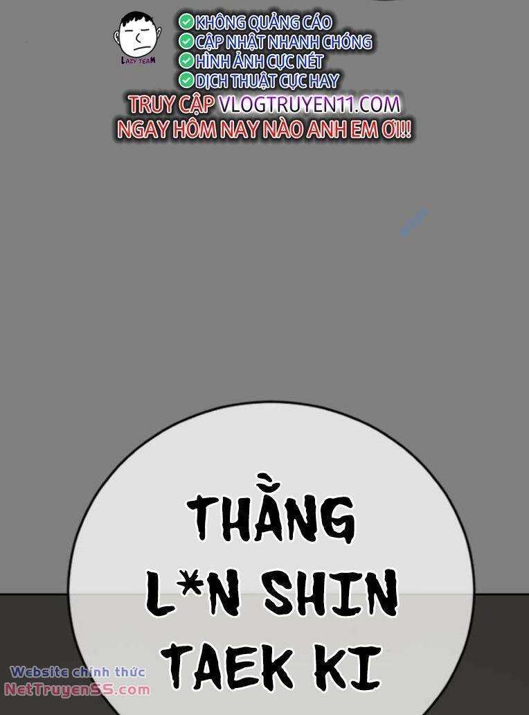 Chương 33 - Trang 31