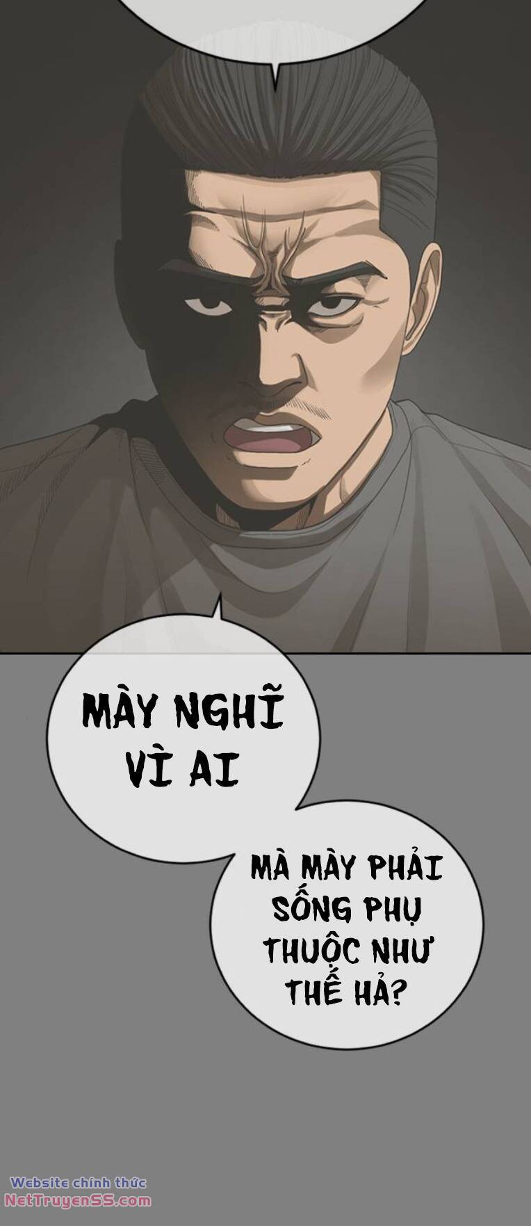 Chương 33 - Trang 32
