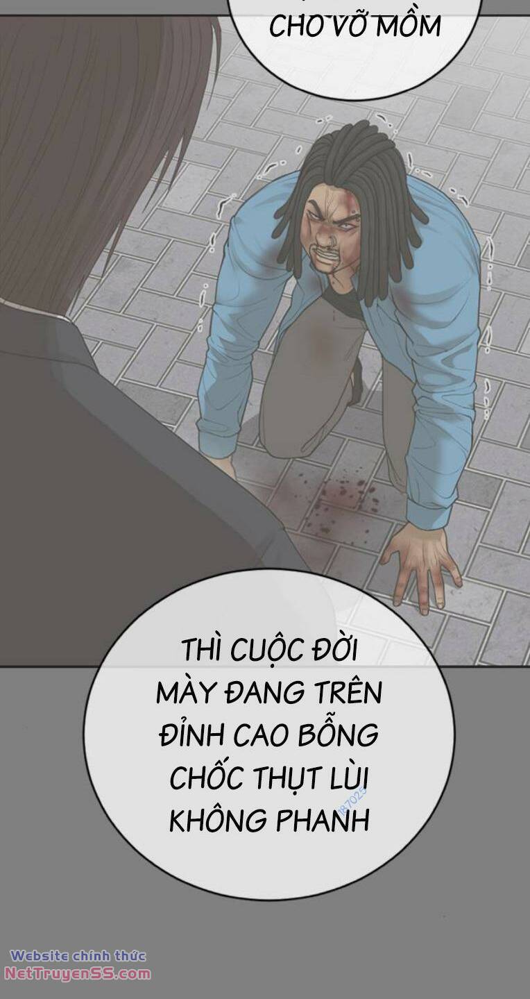 Chương 33 - Trang 35