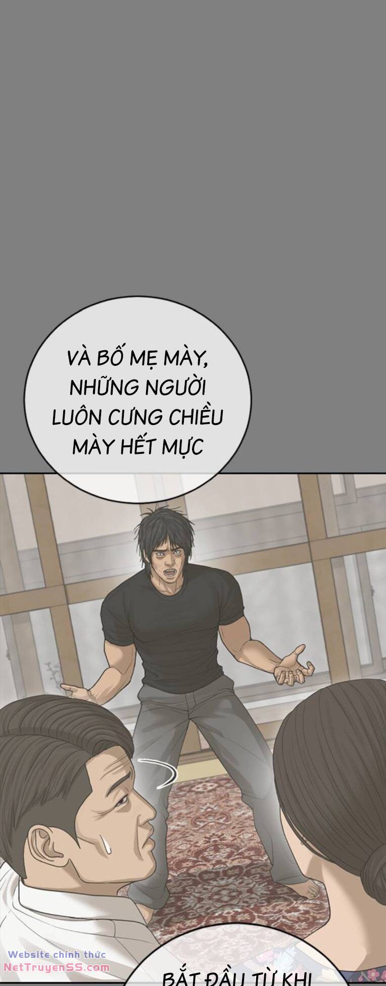 Chương 33 - Trang 36