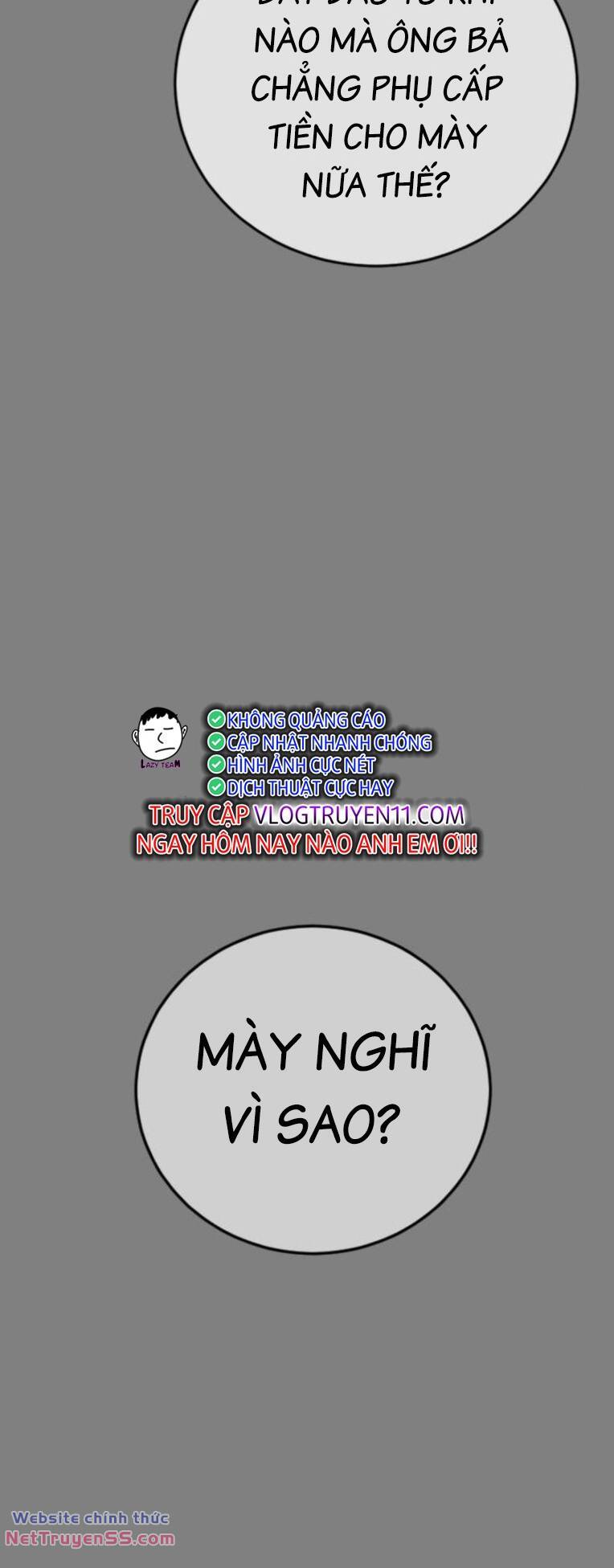 Chương 33 - Trang 37