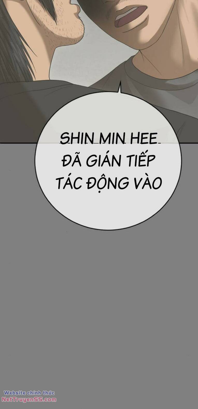 Chương 33 - Trang 39