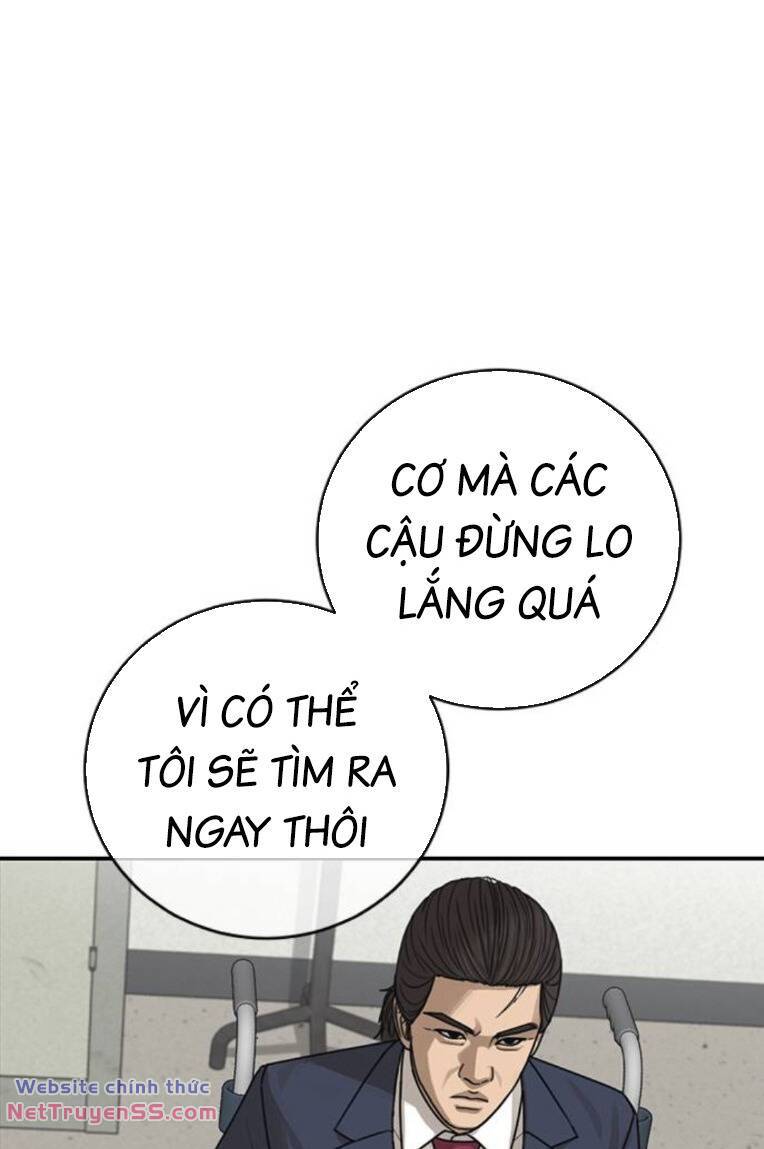 Chương 33 - Trang 5