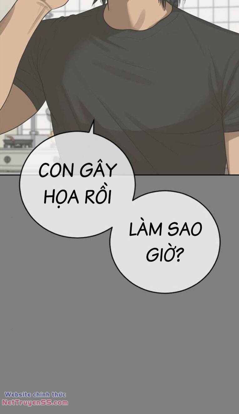 Chương 33 - Trang 45