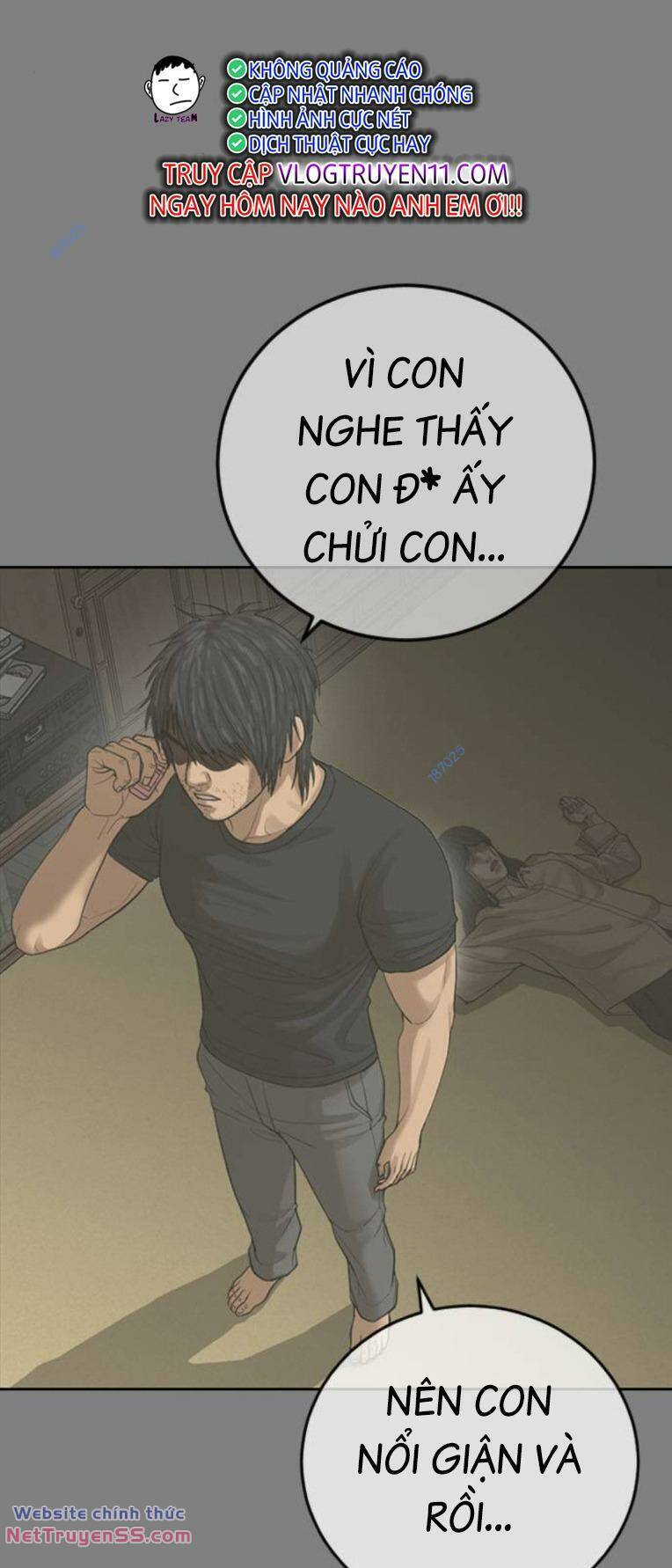 Chương 33 - Trang 46