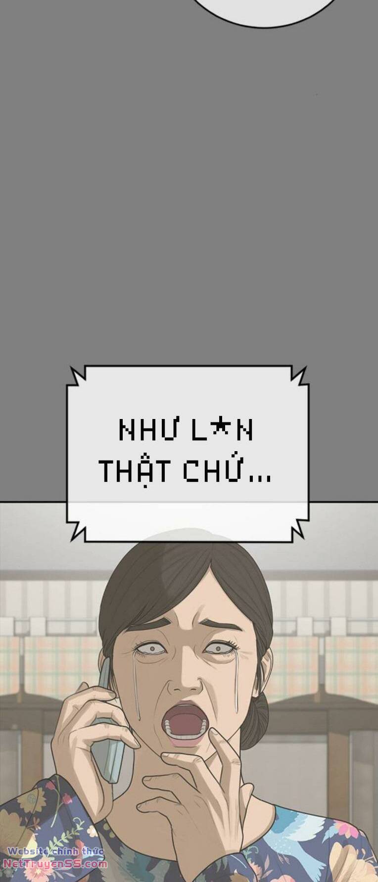 Chương 33 - Trang 47