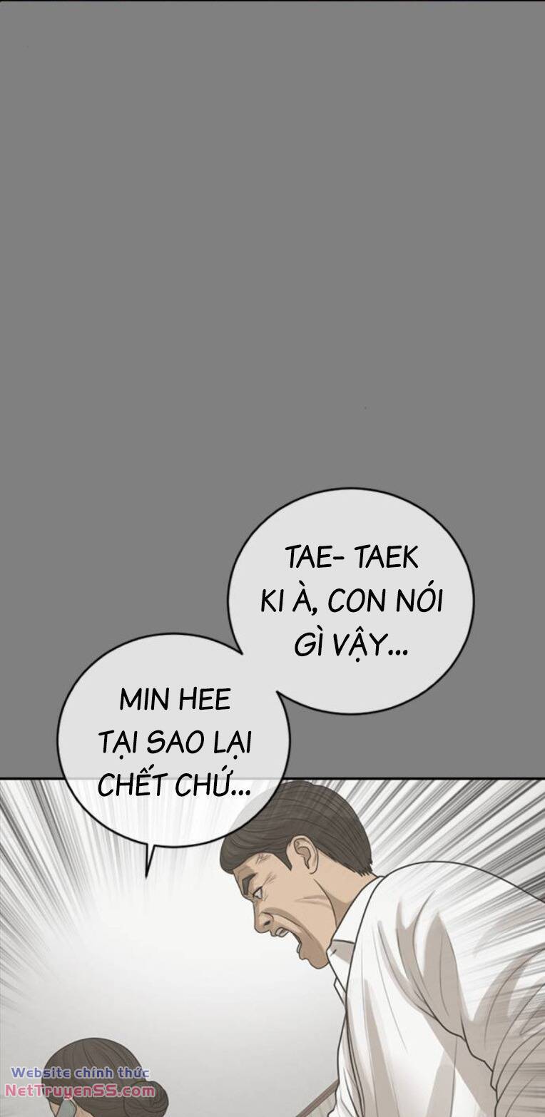 Chương 33 - Trang 48