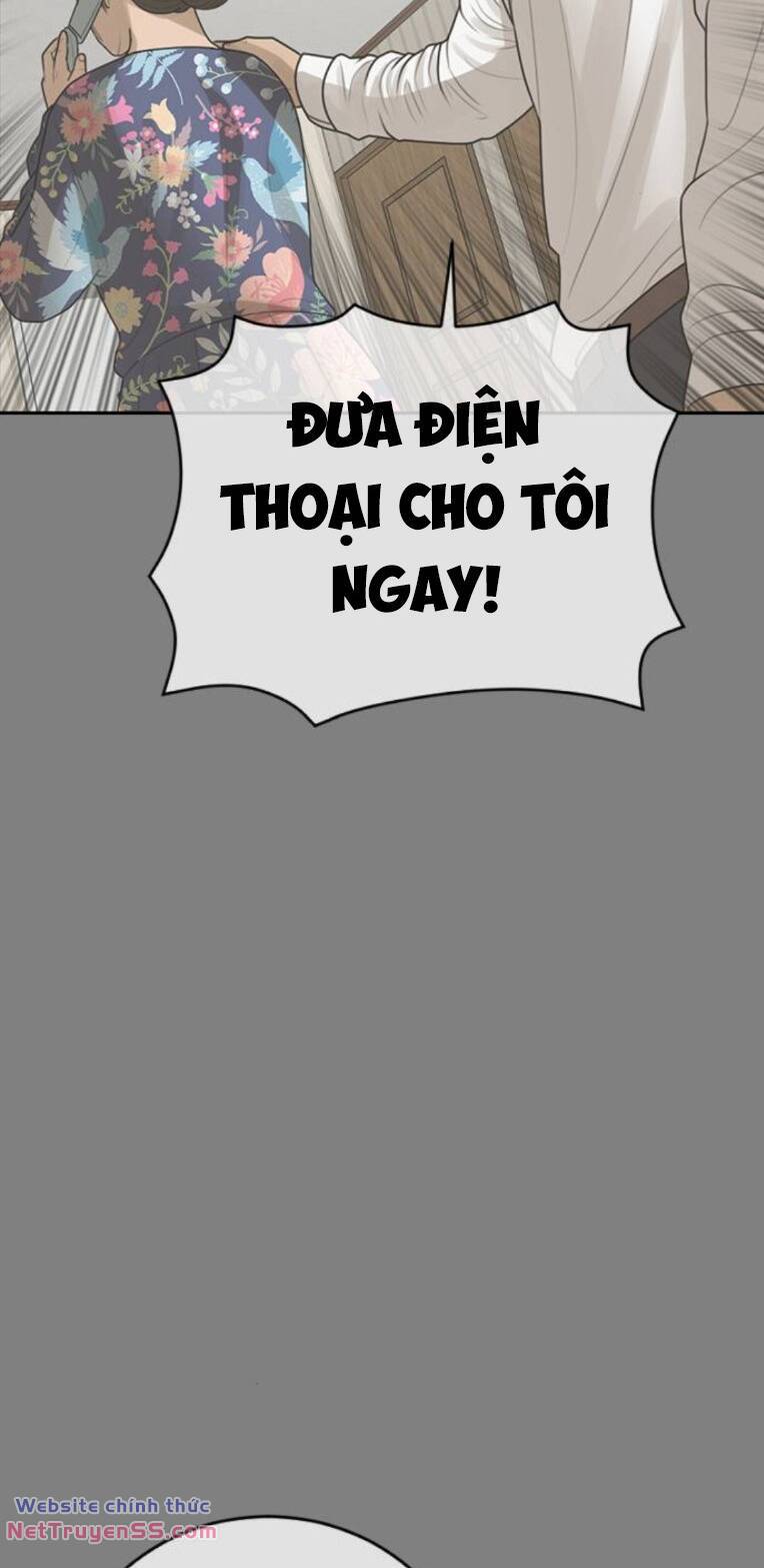 Chương 33 - Trang 49