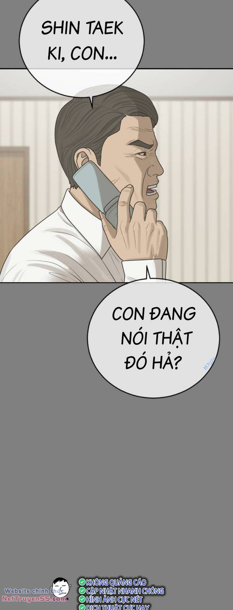 Chương 33 - Trang 50