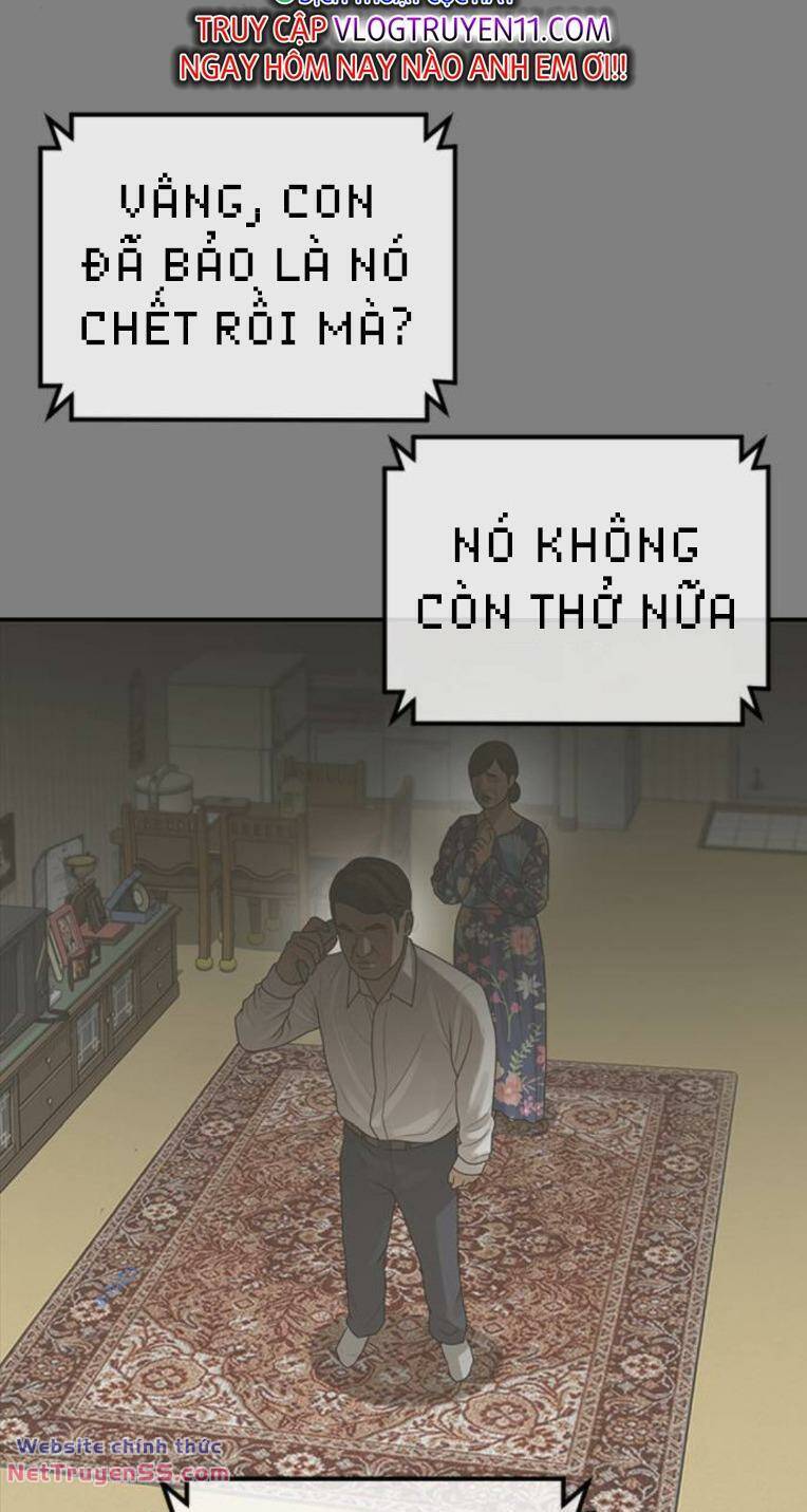 Chương 33 - Trang 51