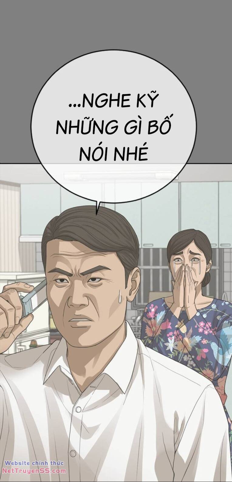 Chương 33 - Trang 54