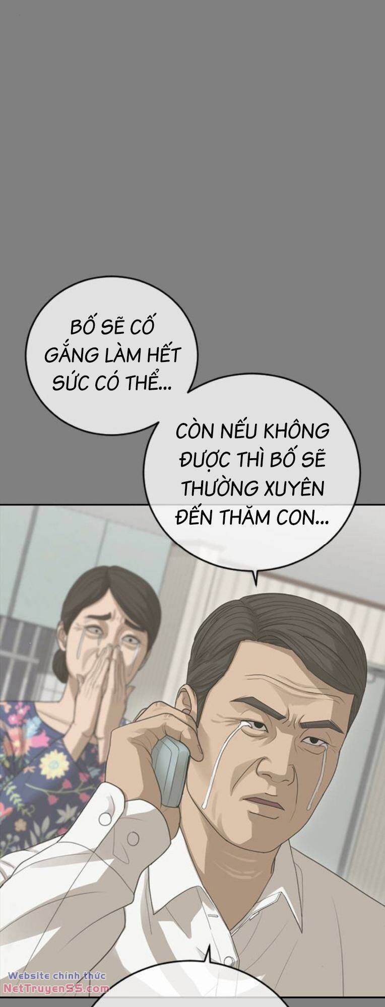 Chương 33 - Trang 59