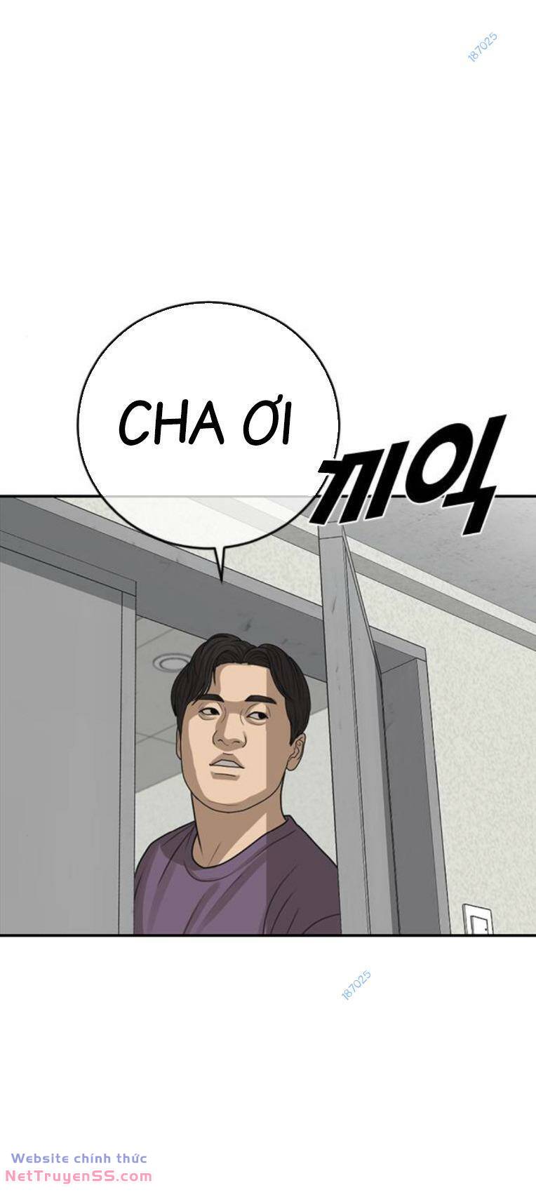 Chương 33 - Trang 7