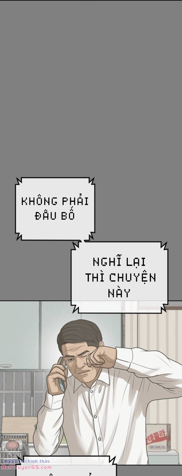 Chương 33 - Trang 62