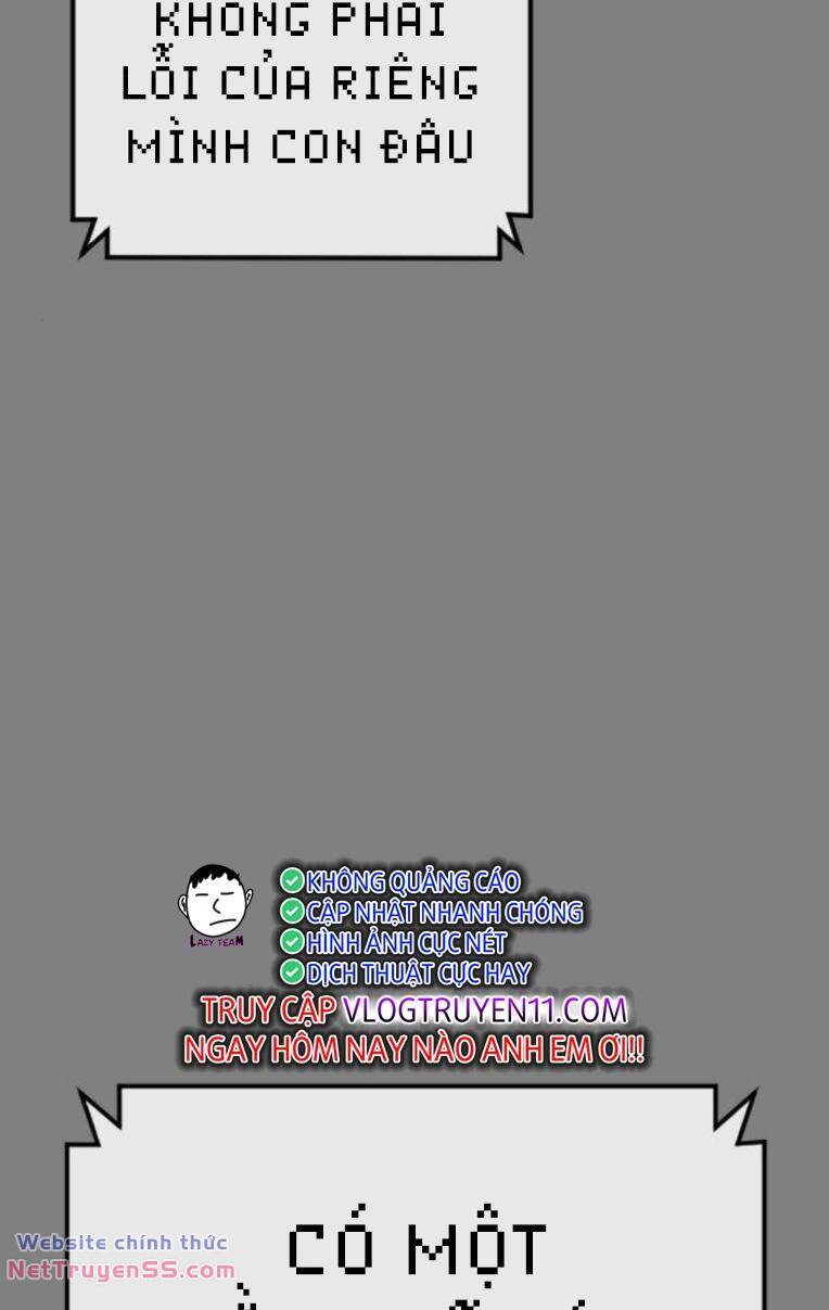 Chương 33 - Trang 63