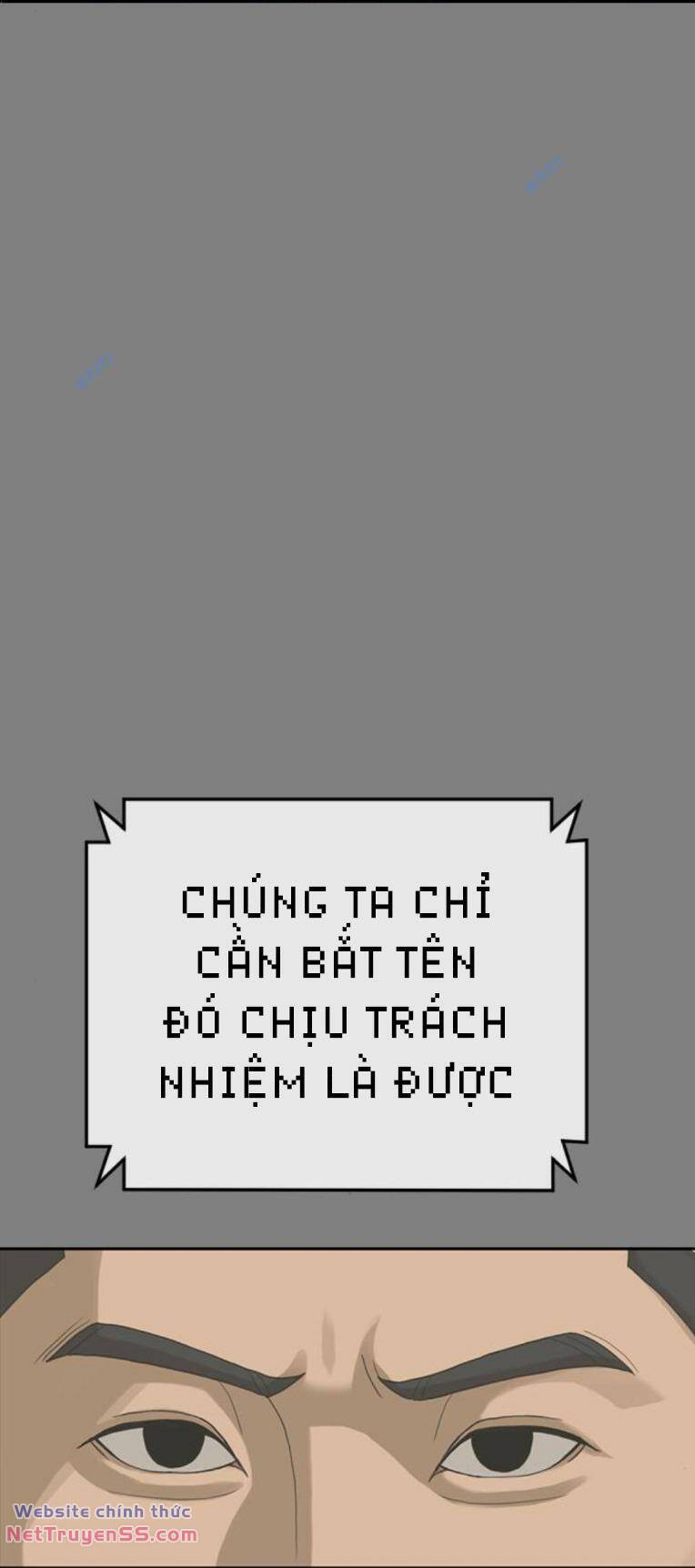 Chương 33 - Trang 65