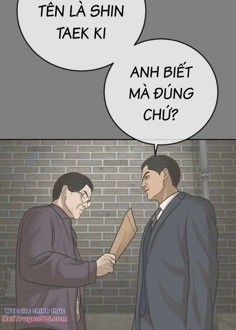 Chương 33 - Trang 68