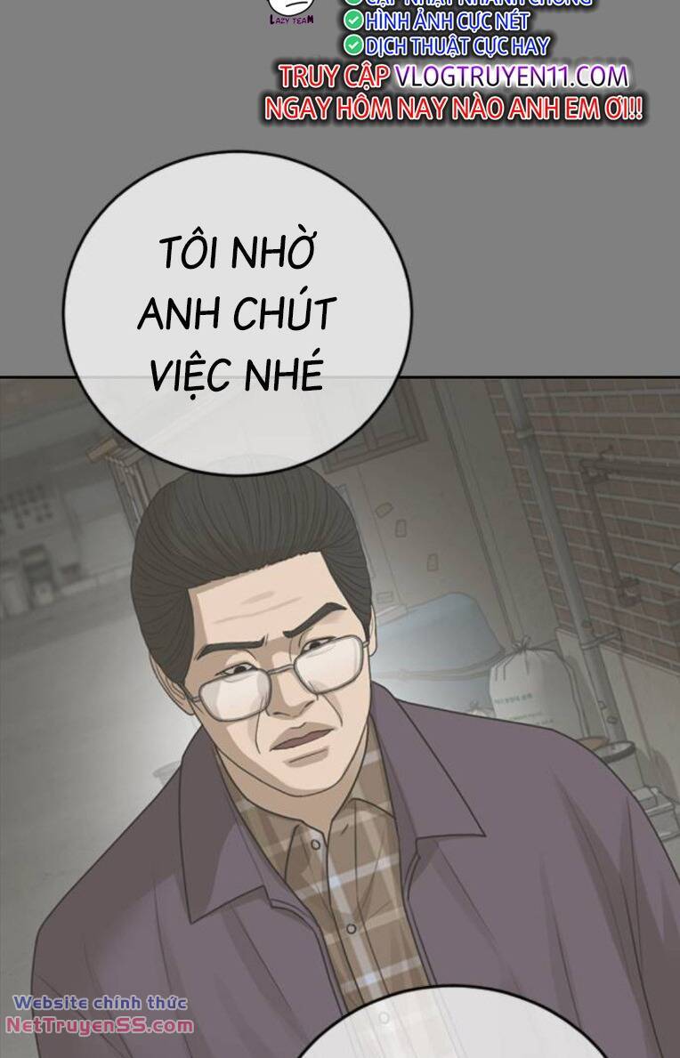 Chương 33 - Trang 70