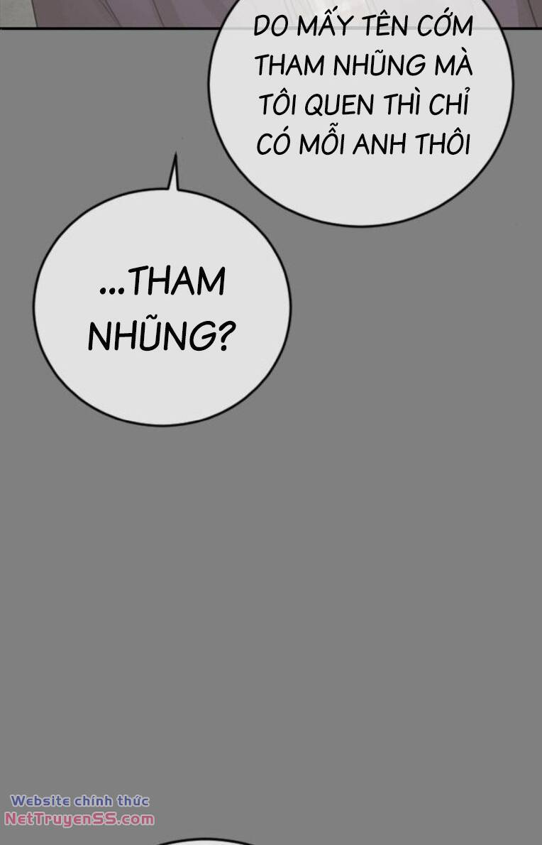 Chương 33 - Trang 71