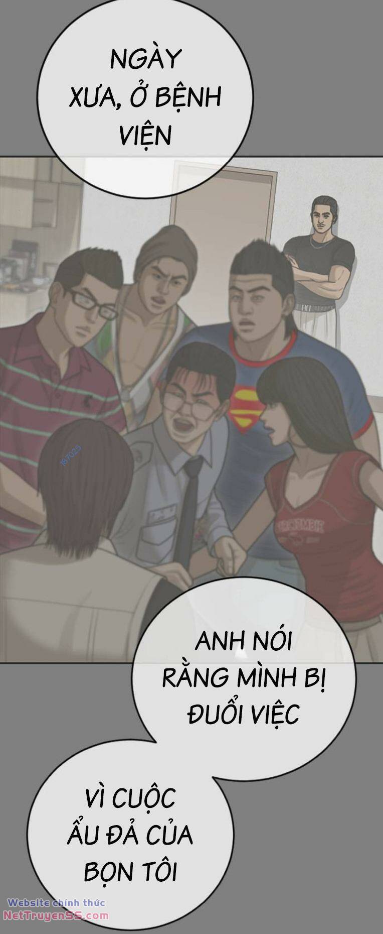 Chương 33 - Trang 72