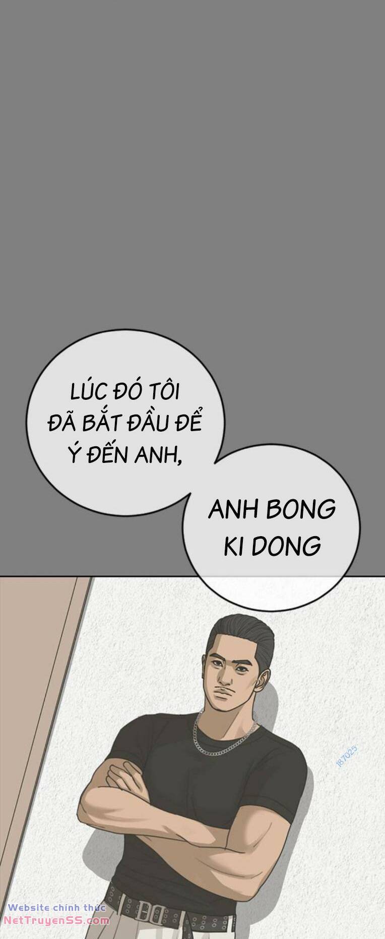 Chương 33 - Trang 73