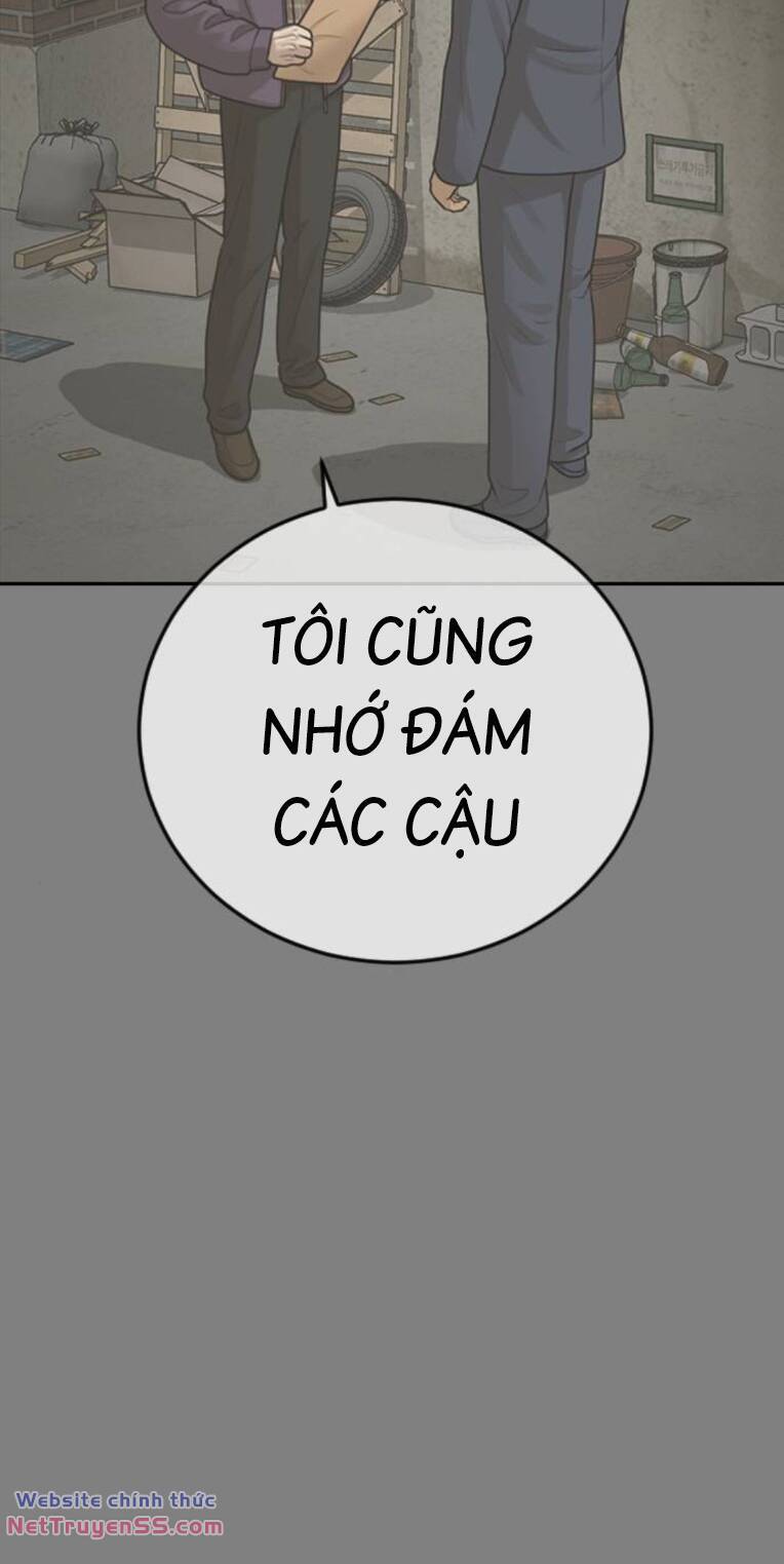 Chương 33 - Trang 75