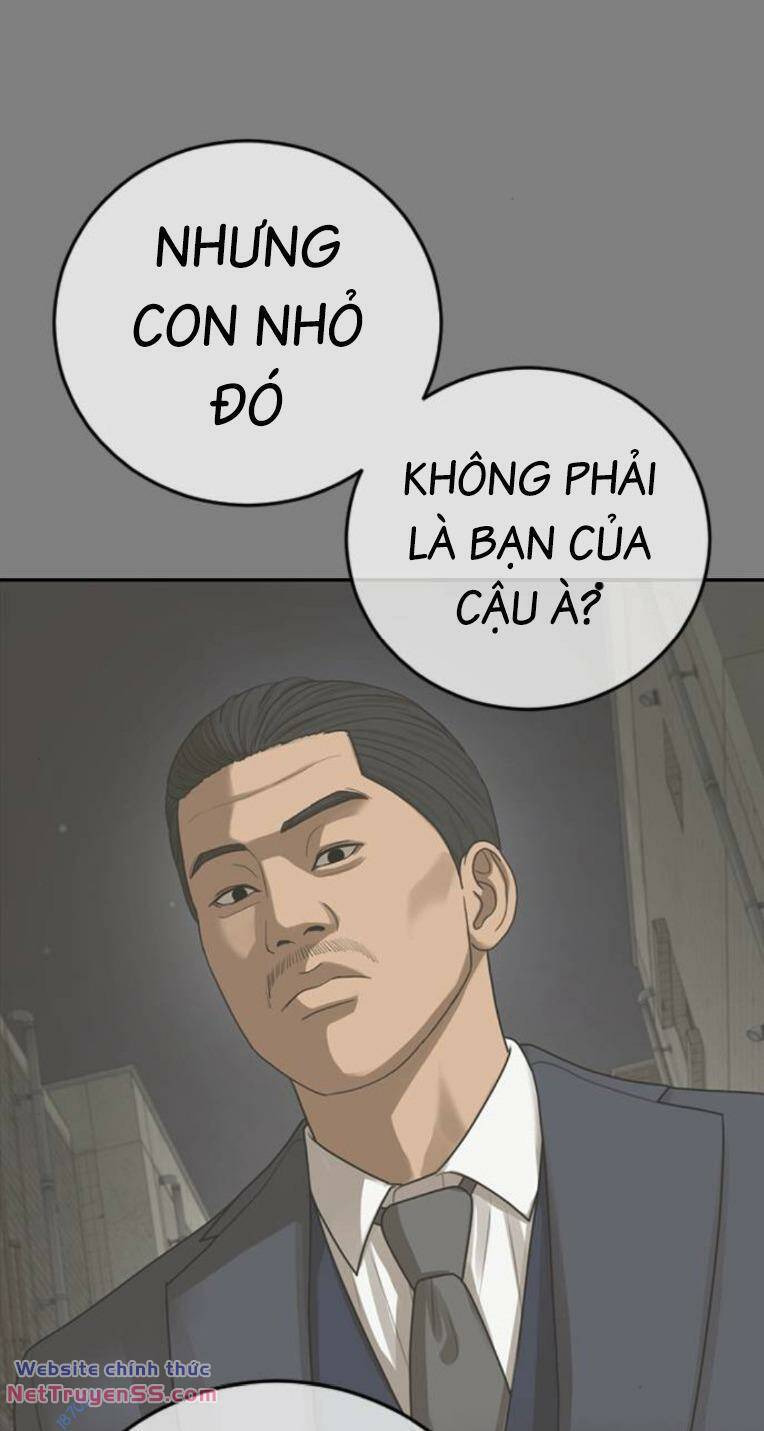 Chương 33 - Trang 76