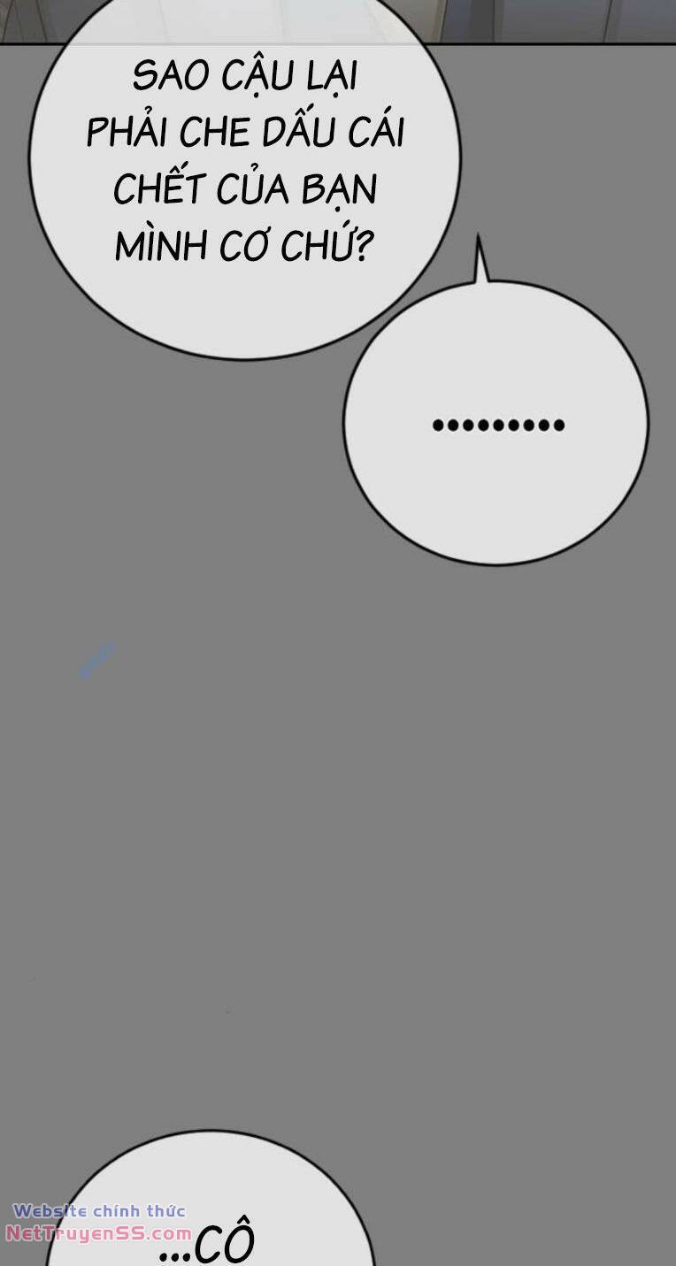 Chương 33 - Trang 77