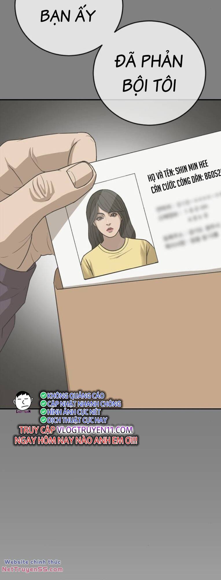 Chương 33 - Trang 78